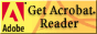 Get Acrobar Reader