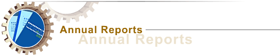 Annual Reports