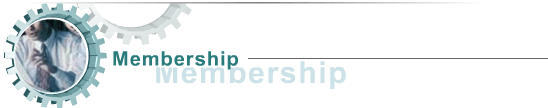 Membership