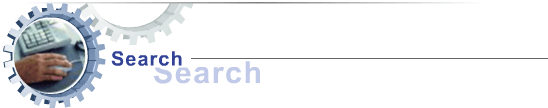 Search